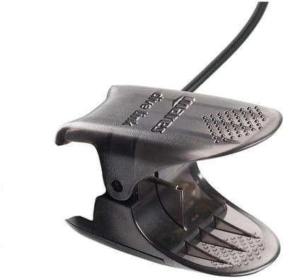Mares Dive Link 2 USB Interface