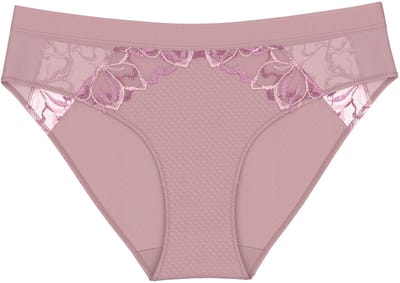 Triumph Tai-Slip Wild Azalea Florale