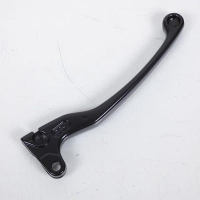 Teknix remhendel links voor Yamaha 50 BW's scooter, modeljaar 2004 t/m 2019, nieuw