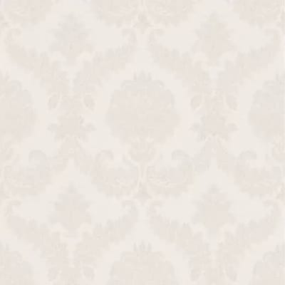 Cristiana Masi The Best Classic & Elegant Behang met klassieke ornamenten - 23600   8022560236004   Behang