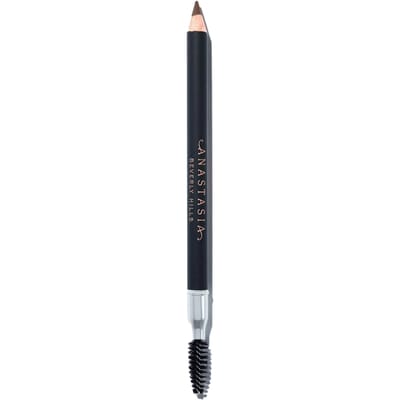 Anastasia Beverly Hills Perfect Wenkbrauwpotlood 0,95 g (Verschillende Tinten) - Soft Brown