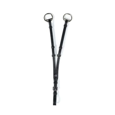 Trust Helsinki Running Martingale Attachment