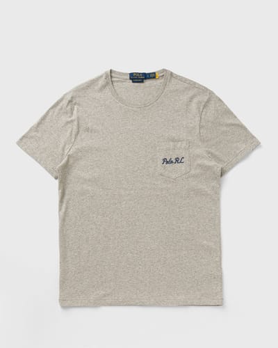 26/1 JERSEY-KNT-T-SHIRT