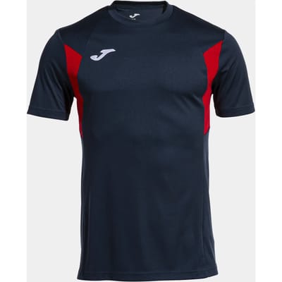 Kindertrui Joma Winner III