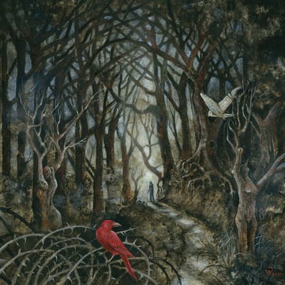 Spectral Lore - II (Extended) (2 CD)