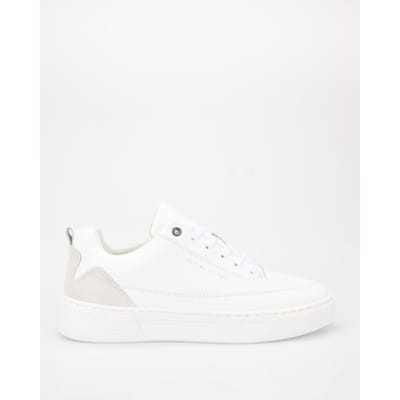 Cycleur de Luxe Sneakers