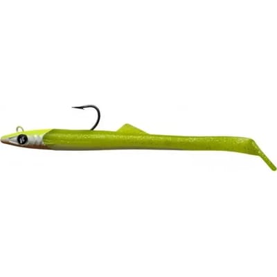 Lok Ragot Raglou Hybrid EEL (x2)