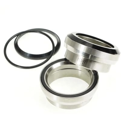 Lagerset Enduro Headset