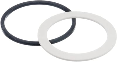 Bosch Pakking Afdichting van lager MUM6N11, MUM6412 00047953