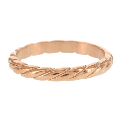 Kalli ring Slant 4046 (16-19MM)