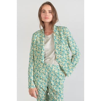 Blazer Le Temps des Cerises Jasje TASHA
