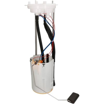 Brandstoftoevoermodule MAGNETI MARELLI 313011313202