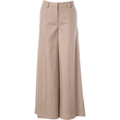 JcSophie Pantalon p5119 paulina