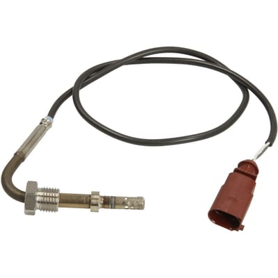 Sensor, uitlaatgastemperatuur NTK RTA9000-EE239       96