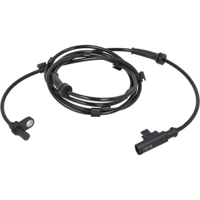 Sensor, wielsnelheid AUTLOG AS5621