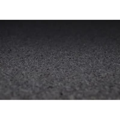 Weka Zelfklevende Dakbedekking Bitumen