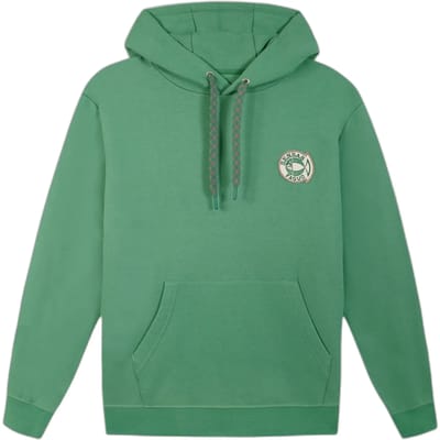 Hoodie Faguo Dirac