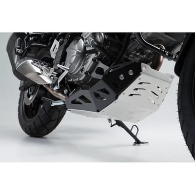 Motorsteun SW-Motech Suzuki DL650 (11-) / XT (15-)