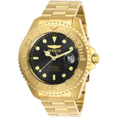 Invicta Pro Diver Automatic | 28952