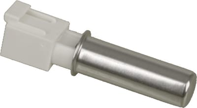 Geschikt voor BOSCH - NTC SENSOR - 175369