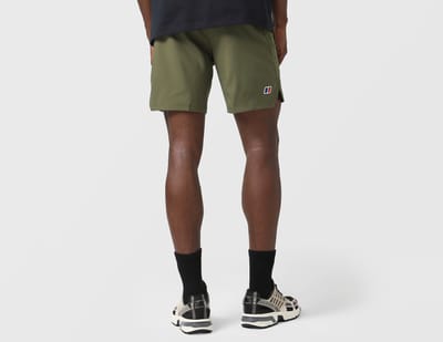 Berghaus Wavertree Shorts