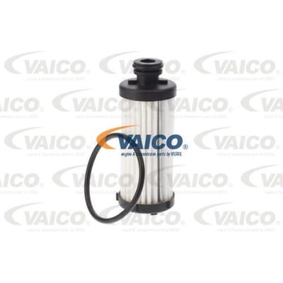 Hydraulisch filter, automatische versnellingsbak VAICO V10-5393