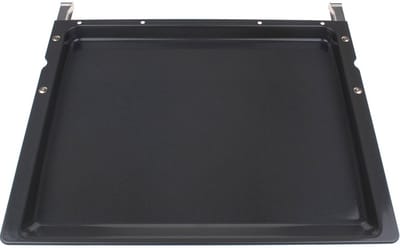 BOSCH - Bakblik - 00438834