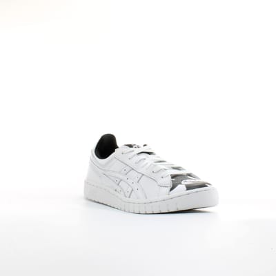Asics Tiger x Disney Mickey Mouse Heren Witte Trainers