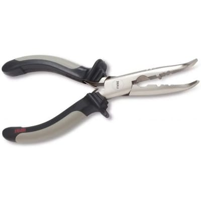 Tang met schuine neus Rapala