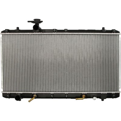 Radiator, motorkoeling KOYORAD PL101342