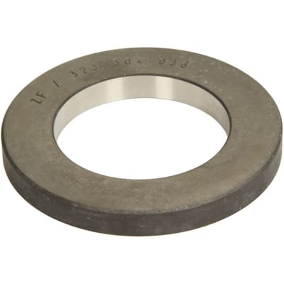 Reparatieset, handgeschakelde versnellingsbak ZF 1323304038ZF
