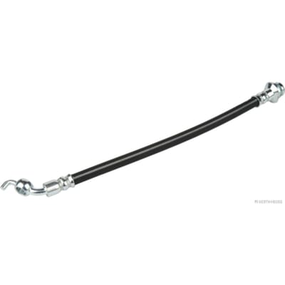 Herth+Buss Elparts Remleiding HERTH+BUSS JAKOPARTS J3701221