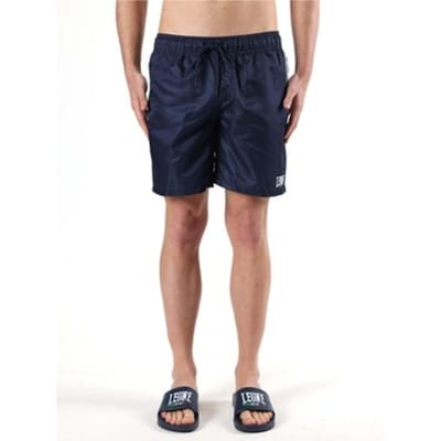 Zwembroek Leone 1947 Man Beach Short