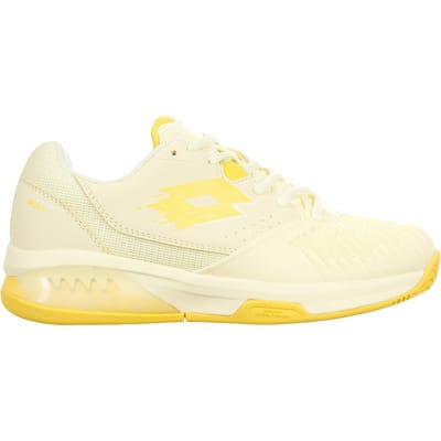 Lotto Raptor Hyperpulse 300 Tennisschoenen Dames