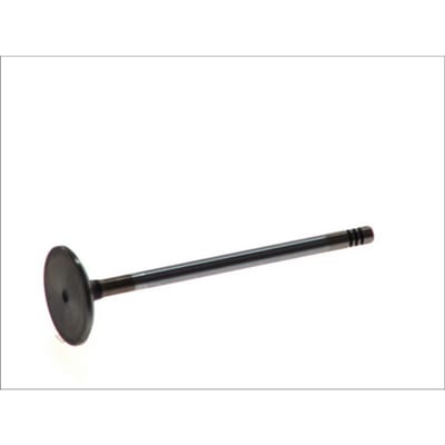 Inlaatklep FRECCIA R6460/SCR