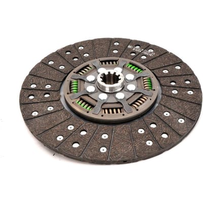 Schaeffler Luk Koppelingsplaat LUK 331 0114 10