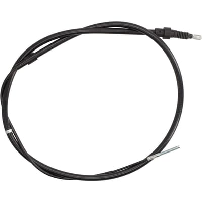 Kabel, parkeerrem TRW GCH2329