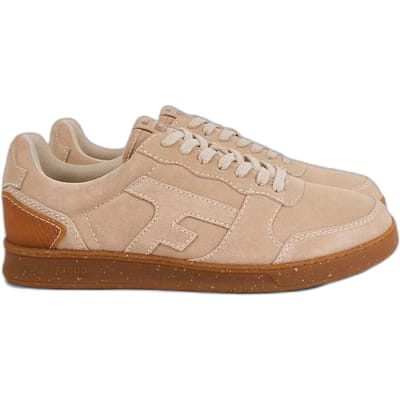 Trainers Faguo Hazel