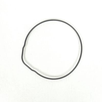 Joint de culasse origine pour Moto Fantic 50 Caballero Super Motard Ø2.62mm / 4YV-E1194-0000 Neuf