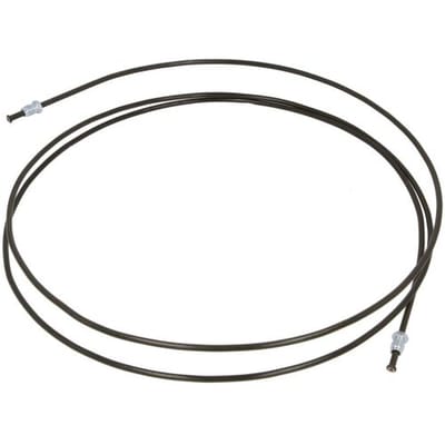 Remleiding WP WP/S-3052