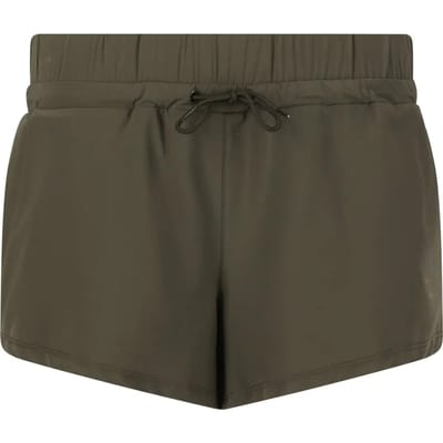 Damesshort Endurance Tarja