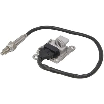 Sensor, DeNOx HERTH+BUSS ELPARTS 70680415