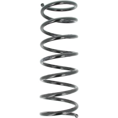 Chassisveer KYB K-Flex RA5625