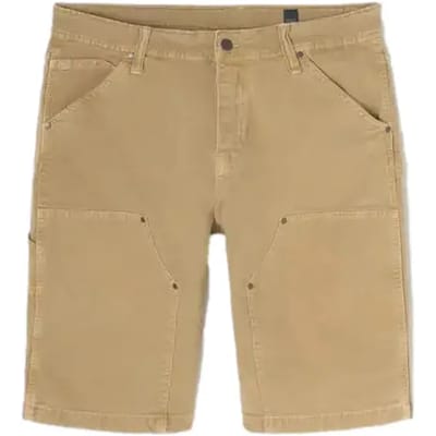 Korte Broek Le Temps des Cerises Bermudashort MECO