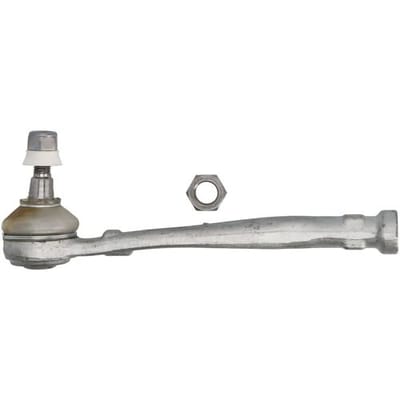 Schaeffler Fag Spoorstangeind ProKit FAG 840 1181 10