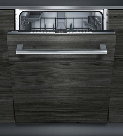 Siemens SE63HX60AE - iQ300 - Inbouw vaatwasser