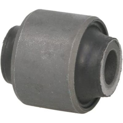 Voorste draagarm silentblock DELPHI TD1692W