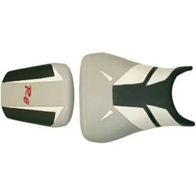 Motorzadelhoes Bagster yzf r6