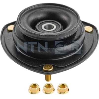 Reparatieset, veerpootbevestiging SNR KB673.22