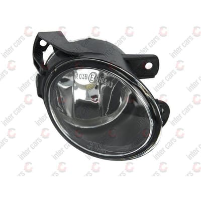 VanWezel 5839996 - Feu anti brouillard droit pour Volkswagen Passat de 02/2005 au 11/2010
